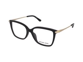 Shenandoah MK4101U 3005