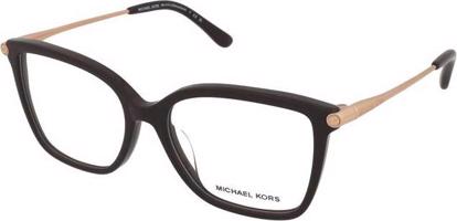 Shenandoah MK4101U 3344