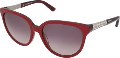 SK0082 66T