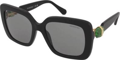 SK6001 1001/1