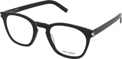 SL 30 Slim 001