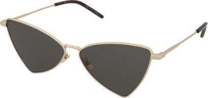 SL 303 Jerry 004