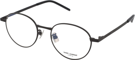 SL 358 T 002