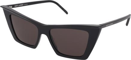 SL 372 001