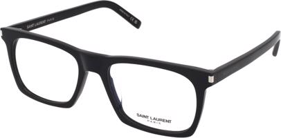 SL 559 OPT 001