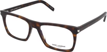 SL 559 OPT 003