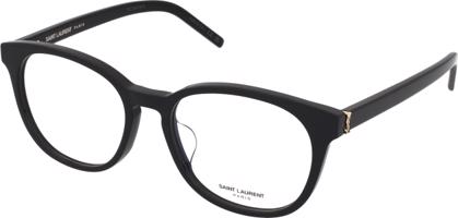 SL M111/F 001