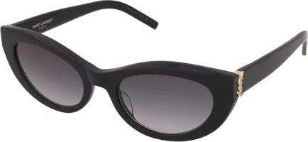 SL M115 002