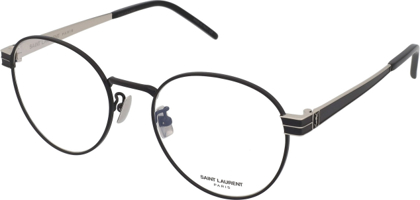 SL M63 002