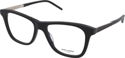 SL M83 001