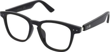 Smart Glasses CR01B