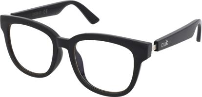Smart Glasses CR02B