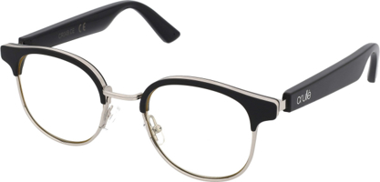 Smart Glasses CR04B