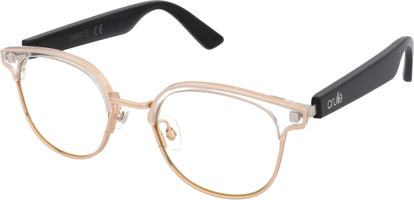 Smart Glasses CR05B