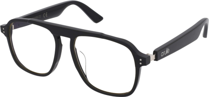 Smart Glasses CR06B
