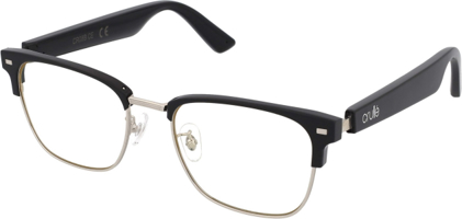 Smart Glasses CR08B