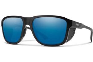 Smith EMBARK 01T/QG Polarized - ONE SIZE (58)