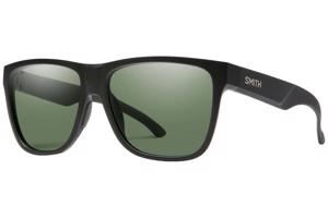 Smith Lowdown XL2 003/L7 Polarized - ONE SIZE (60)