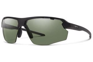 Smith RESOLVE 003/L7 Polarized - ONE SIZE (70)