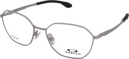 Sobriquet OX5150 515001