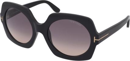 Sofia FT0535 01B