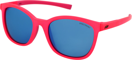 Spark SP3 CF Neon Pink