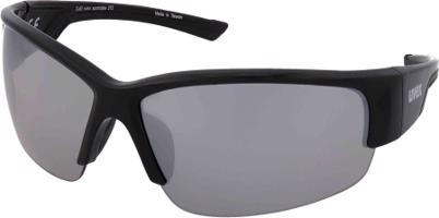 Sportstyle 215 2216