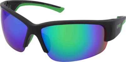 Sportstyle 215 2716
