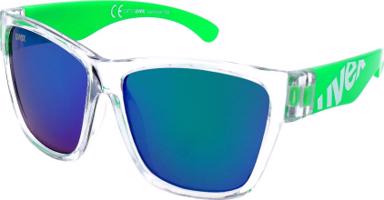 Sportstyle 508 9716