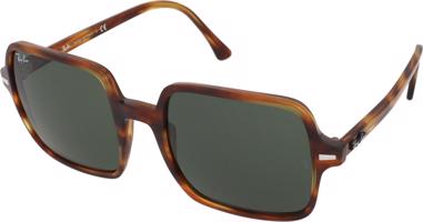 Square II RB1973 954/31