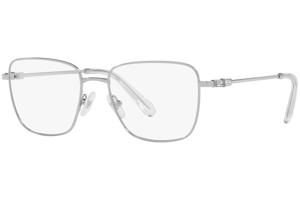 Swarovski SK1003 4001 - L (55)