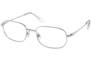 Swarovski SK1005 4001 - L (54)