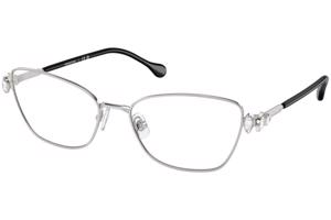 Swarovski SK1006 4001 - M (53)