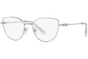 Swarovski SK1007 4001 - L (55)