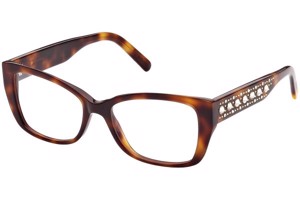 Swarovski SK5452 052 - ONE SIZE (52)