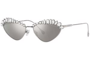 Swarovski SK7009 40016G - ONE SIZE (55)