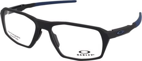 Tensile OX8170 817004