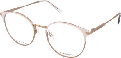 TH 1959 25A