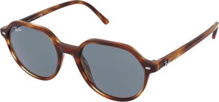 Thalia RB2195 954/62