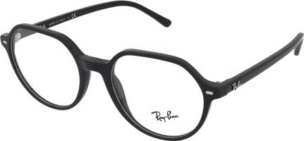 Thalia RX5395 2000