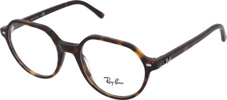 Thalia RX5395 2012