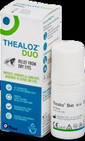 Thea loz Duo 10 ml