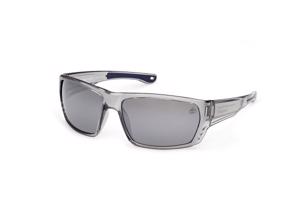 Timberland TB00002 20D Polarized - ONE SIZE (64)