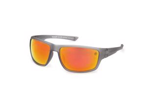 Timberland TB00003 20D Polarized - ONE SIZE (65)