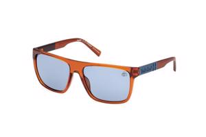 Timberland TB00005 47D Polarized - ONE SIZE (59)