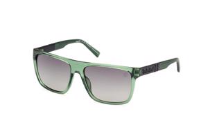 Timberland TB00005 95D Polarized - ONE SIZE (59)