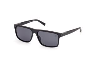 Timberland TB00006 02D Polarized - ONE SIZE (58)