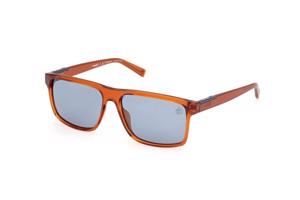 Timberland TB00006 47D Polarized - ONE SIZE (58)