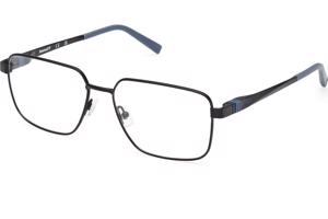 Timberland TB50068 002 - ONE SIZE (56)