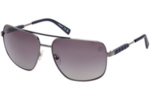 Timberland TB9283 06D Polarized - ONE SIZE (62)
